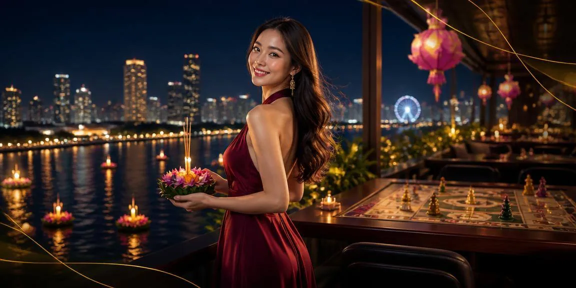 hl789 โบนัส